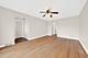 3605 W 57th, Chicago, IL 60629