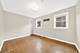 3605 W 57th, Chicago, IL 60629