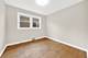 3605 W 57th, Chicago, IL 60629
