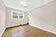 3605 W 57th, Chicago, IL 60629