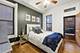 2142 N Racine Unit 1, Chicago, IL 60614