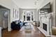 2142 N Racine Unit 1, Chicago, IL 60614