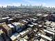 2142 N Racine Unit 1, Chicago, IL 60614