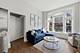 2142 N Racine Unit 1, Chicago, IL 60614