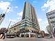 111 W Maple Unit 1401, Chicago, IL 60610