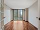 111 W Maple Unit 1401, Chicago, IL 60610