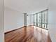 111 W Maple Unit 1401, Chicago, IL 60610