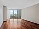 111 W Maple Unit 1401, Chicago, IL 60610