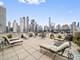 111 W Maple Unit 1401, Chicago, IL 60610