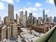 111 W Maple Unit 1401, Chicago, IL 60610