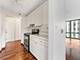 111 W Maple Unit 1401, Chicago, IL 60610