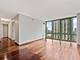 111 W Maple Unit 1401, Chicago, IL 60610