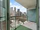 111 W Maple Unit 1401, Chicago, IL 60610