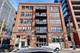 215 N Aberdeen Unit 301B, Chicago, IL 60607