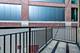 215 N Aberdeen Unit 301B, Chicago, IL 60607