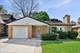 2648 Western, Highland Park, IL 60035