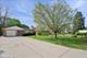 2648 Western, Highland Park, IL 60035