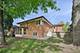 2648 Western, Highland Park, IL 60035