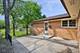 2648 Western, Highland Park, IL 60035
