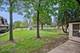 2648 Western, Highland Park, IL 60035