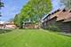 2648 Western, Highland Park, IL 60035