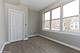 3544 W Douglas, Chicago, IL 60623