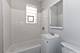 3544 W Douglas, Chicago, IL 60623