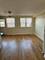 5320 N Francisco Unit 2S, Chicago, IL 60625