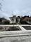 6340 W Barry, Chicago, IL 60634