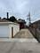 6340 W Barry, Chicago, IL 60634