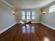 1525 W Estes Unit B1, Chicago, IL 60626