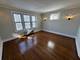 1525 W Estes Unit B1, Chicago, IL 60626