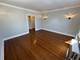 1525 W Estes Unit B1, Chicago, IL 60626