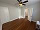 1525 W Estes Unit B1, Chicago, IL 60626