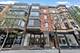 503 N Wells Unit 2, Chicago, IL 60654