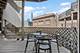 503 N Wells Unit 2, Chicago, IL 60654