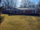 888 Woodstock, Olympia Fields, IL 60461