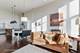 1132 W Adams Unit PHE, Chicago, IL 60607