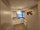 7371 N Winchester Unit 1W, Chicago, IL 60626