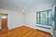 7371 N Winchester Unit 1W, Chicago, IL 60626