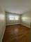 527 W Eastman Unit 1c, Arlington Heights, IL 60005