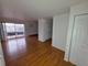 336 Lathrop Unit 304, Forest Park, IL 60130