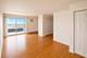 336 Lathrop Unit 304, Forest Park, IL 60130