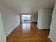 336 Lathrop Unit 304, Forest Park, IL 60130
