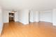 336 Lathrop Unit 304, Forest Park, IL 60130