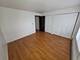 336 Lathrop Unit 304, Forest Park, IL 60130