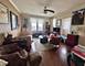 2666 E 73rd Unit 8W, Chicago, IL 60649