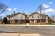 132 White Oak Unit 5, Schaumburg, IL 60195