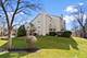 132 White Oak Unit 5, Schaumburg, IL 60195