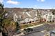 132 White Oak Unit 5, Schaumburg, IL 60195